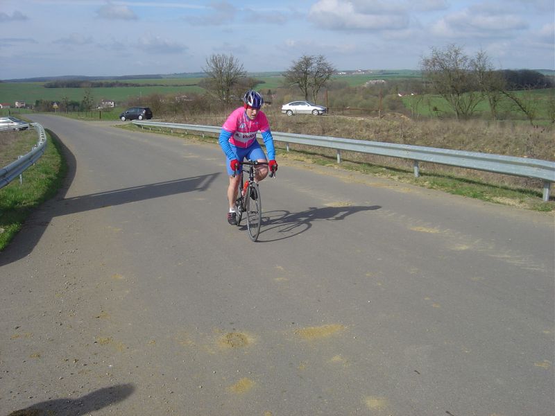gal/Saison_2006/Dep_Bettainvillers_9_avril_2006/Copie de Bettainvillers 9 avril 06 134.jpg